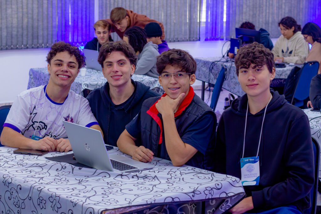Dia do Estudante: quem aprende hoje transforma o amanhã img 0937.jpg