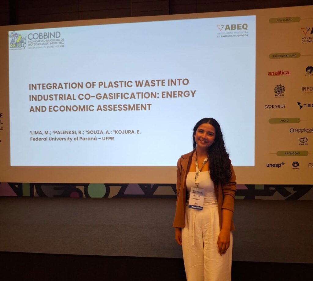 SABERtec participa do COBBIND com pesquisa sobre valorização de resíduos plásticos e integração industrial whatsapp image 2026 08 17 at 15.55.33