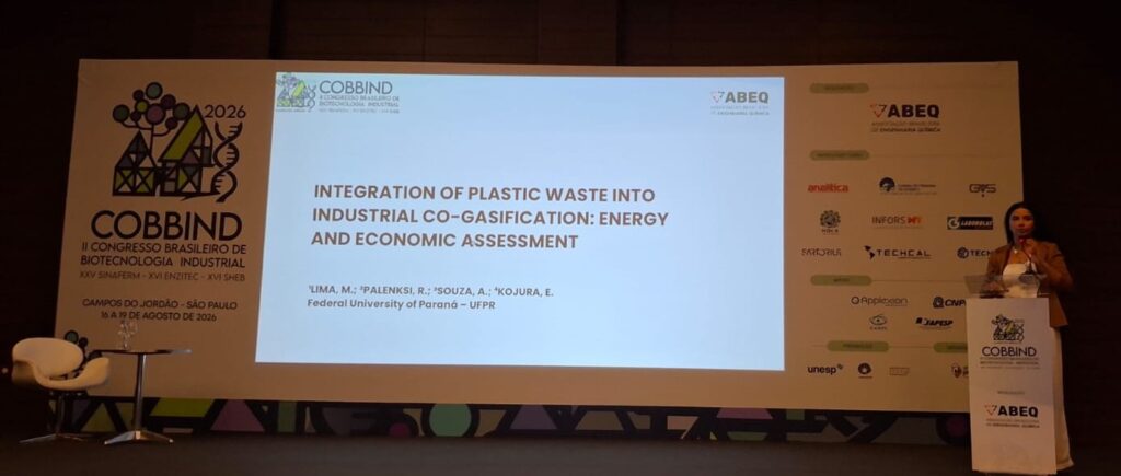 SABERtec participa do COBBIND com pesquisa sobre valorização de resíduos plásticos e integração industrial whatsapp image 2026 08 18 at 09.17.32