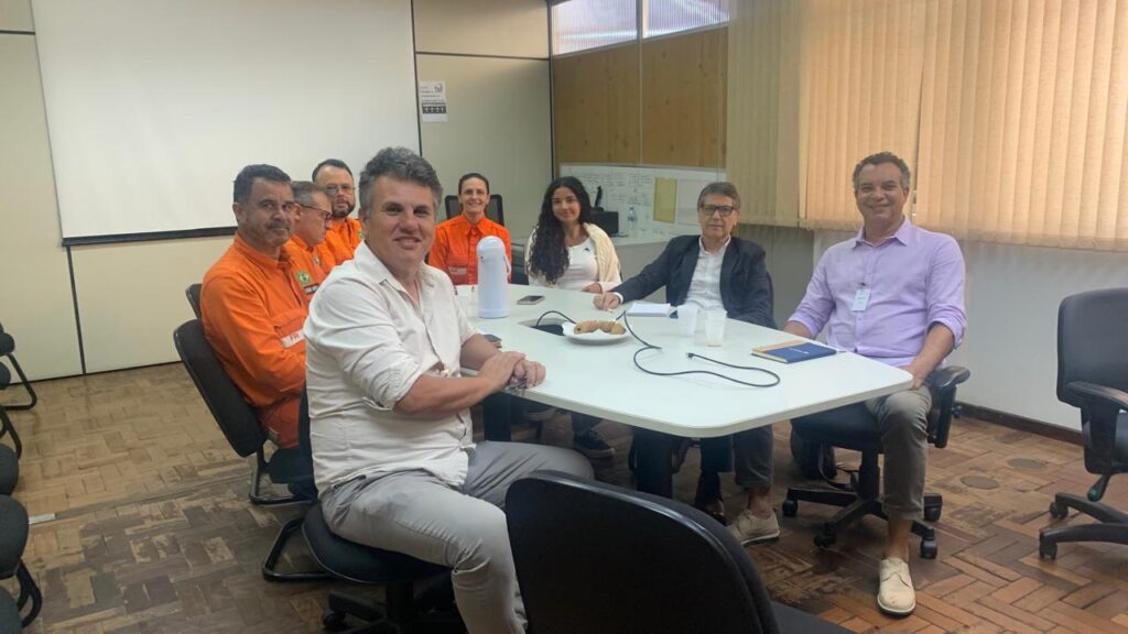 Inovação na prática: projetos que transformam desafios em oportunidades whatsapp image 2026 07 08 at 10.53.21